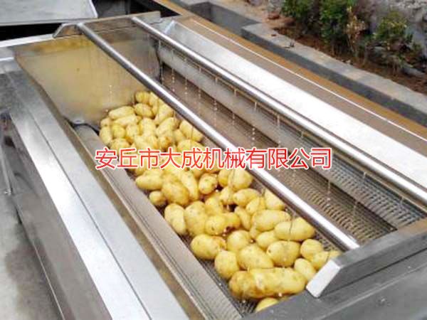 马铃薯清洗机.jpg